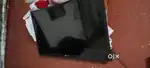 Kadak LED TV