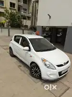 I20 Urgent Sell