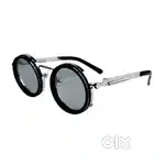 Customer care executive and floor and stock handling at optical store