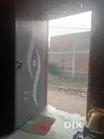 Gulab puri badegao side morar Gwalior