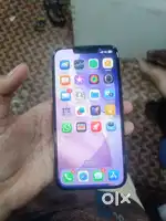 iPhone 14 . urgend sell