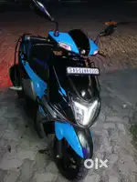 Fast class conditions