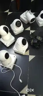 (Teacounter,curry point,juice,Fridges,Tables,hotel items)