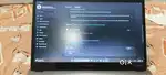 Acer Extensa AMD Ryzen 5 (7000) series