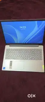 ideapad 3-15ITL6 Laptop - Type 82H8