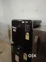 MINI FRIDGE JUST 6499