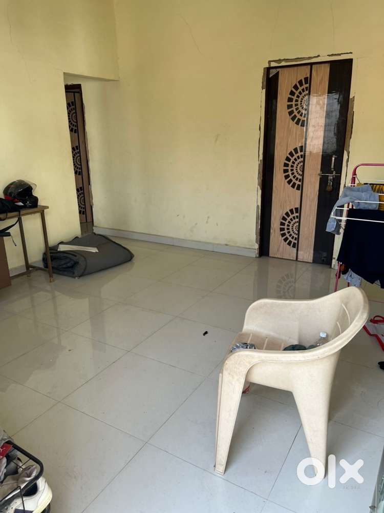 Required 2 bachelor boys for 2bhk flat