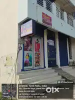 Ladies Tailor wanted for Ladies only