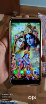 Oppo A83 32 GB