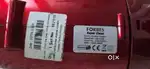 Eureka Forbes Vaccume Cleaner for Sale