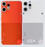 SEALED 5G MOBILE STARTING 9K/(256GB STARTING 17K) అన్ని ఒకే రేట్ కాదు