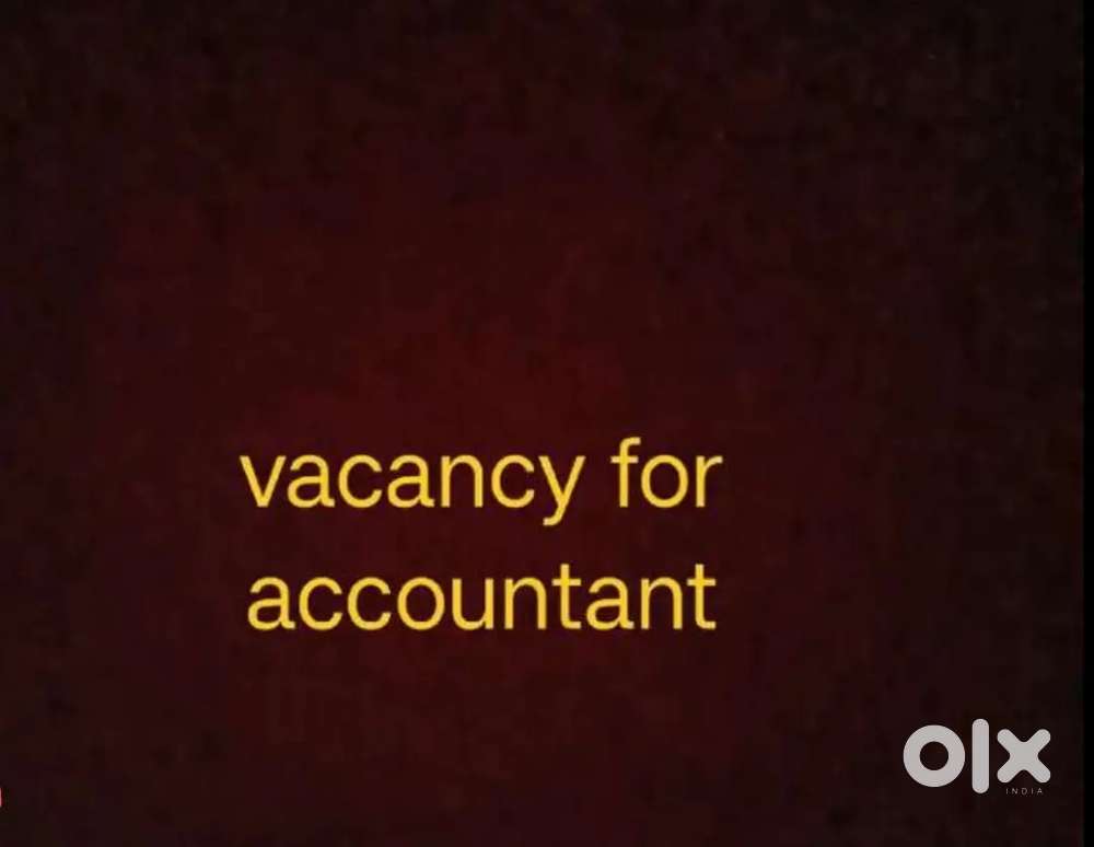 Accountent &Cad deginer&for hotel kitchen equipments relited