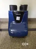 Caresmith foot & leg massager