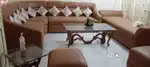 Lda approved flat for sale khurram nagar ring road