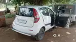 Maruti Suzuki Ritz 2016 Diesel 200000 Km Driven in good condition