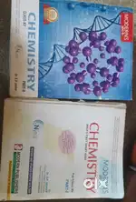 JEE/NEET Preparation books