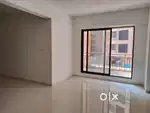 NEW CONTRACTION READY TO MOVE FLAT