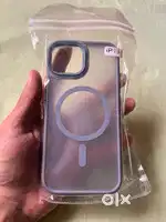 IPHONE 15 macsafe covers