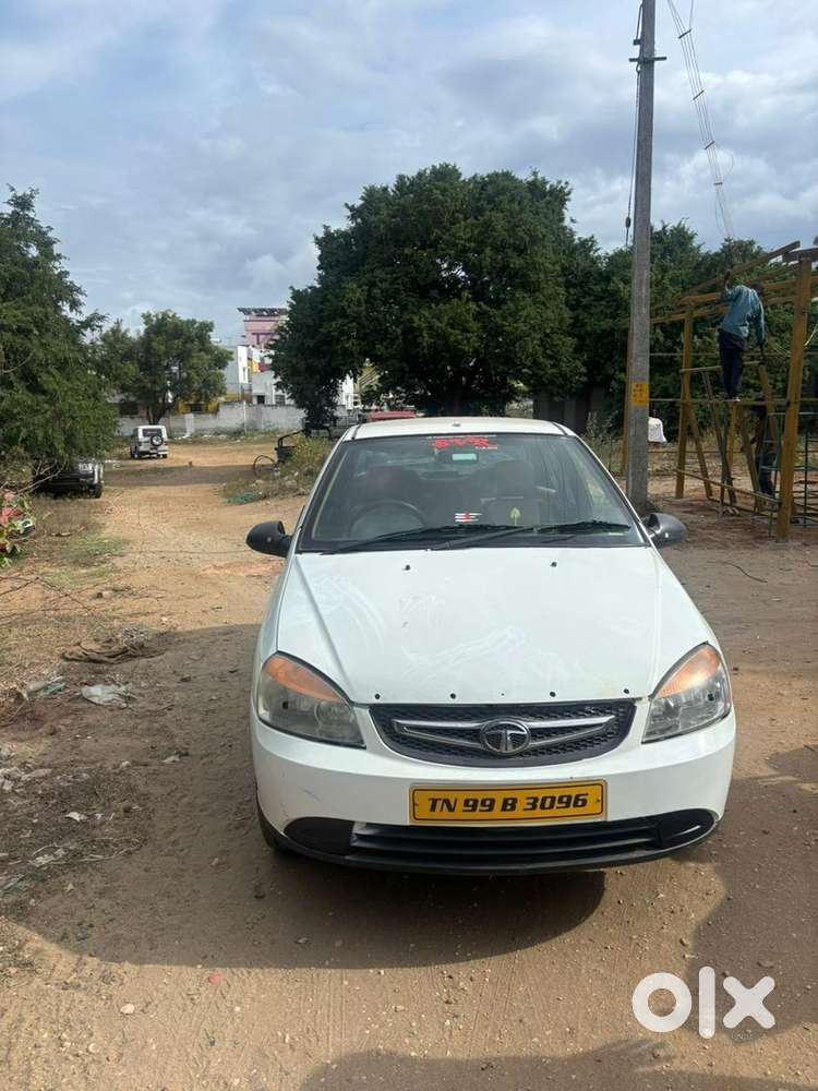 Car for lease daily 800