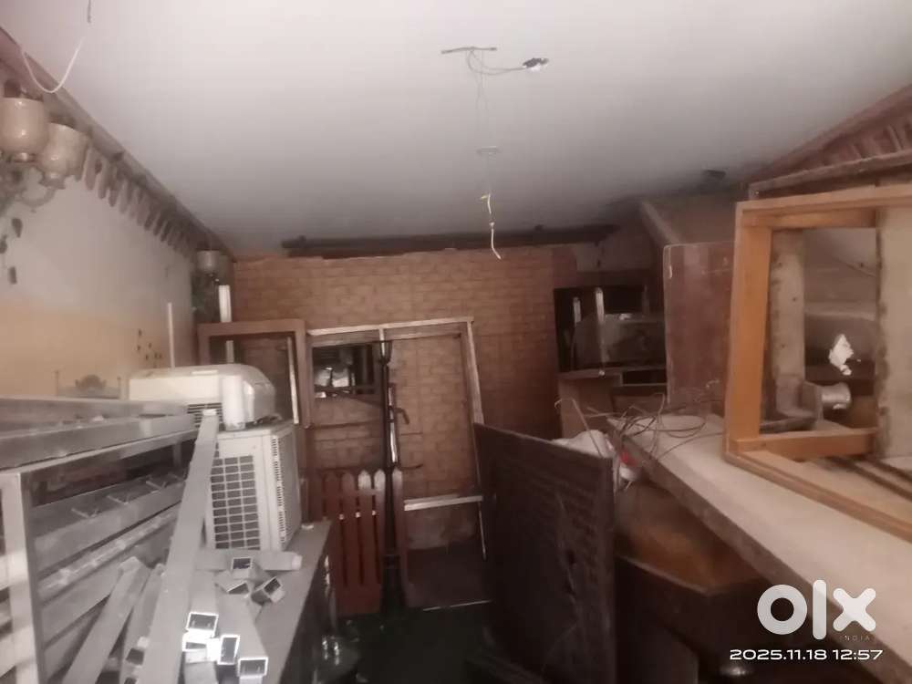 725 carpet shop, k10