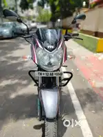 TVS  SPORT