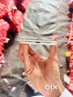 Iphone 11 128 all original