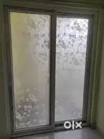 Two Bhk flat for rent