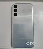 Samsung M15 5g