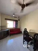 AVAILABLE 1BHK FOR SALE AT MAROL