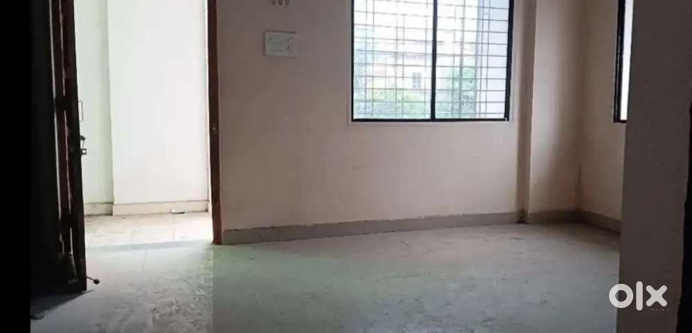 Urgent sale 2bhk flat prime location Amravati