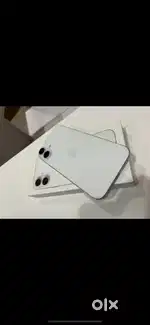 Iphone 16 Plus for sell only 5 months used