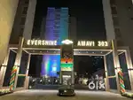 1,2 Bhk House For Rent/Sale In Virar West