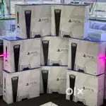 On EMI & Rent PS4 PS5 PS3 XBOX Console & Games