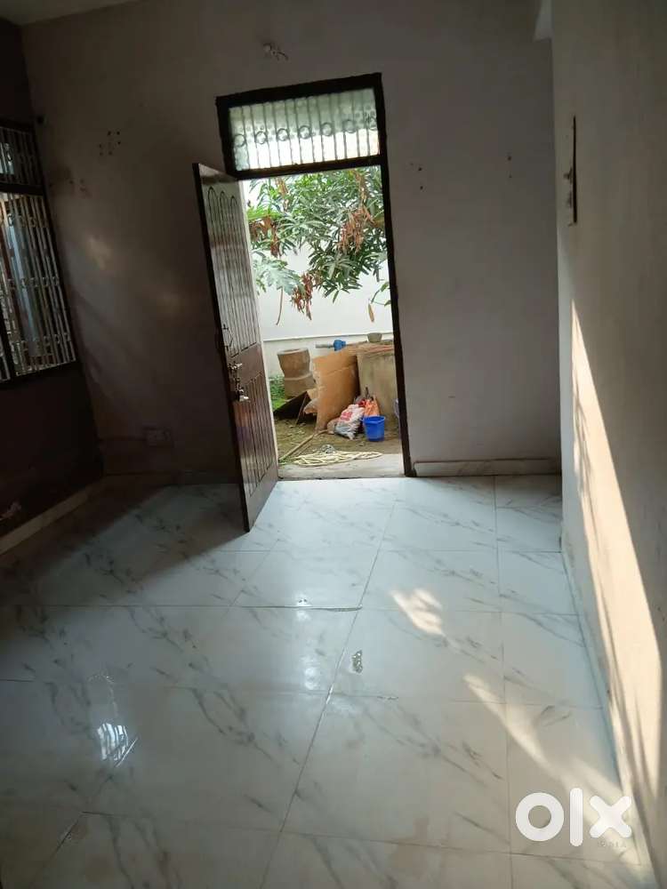 2bhk flat for rent
