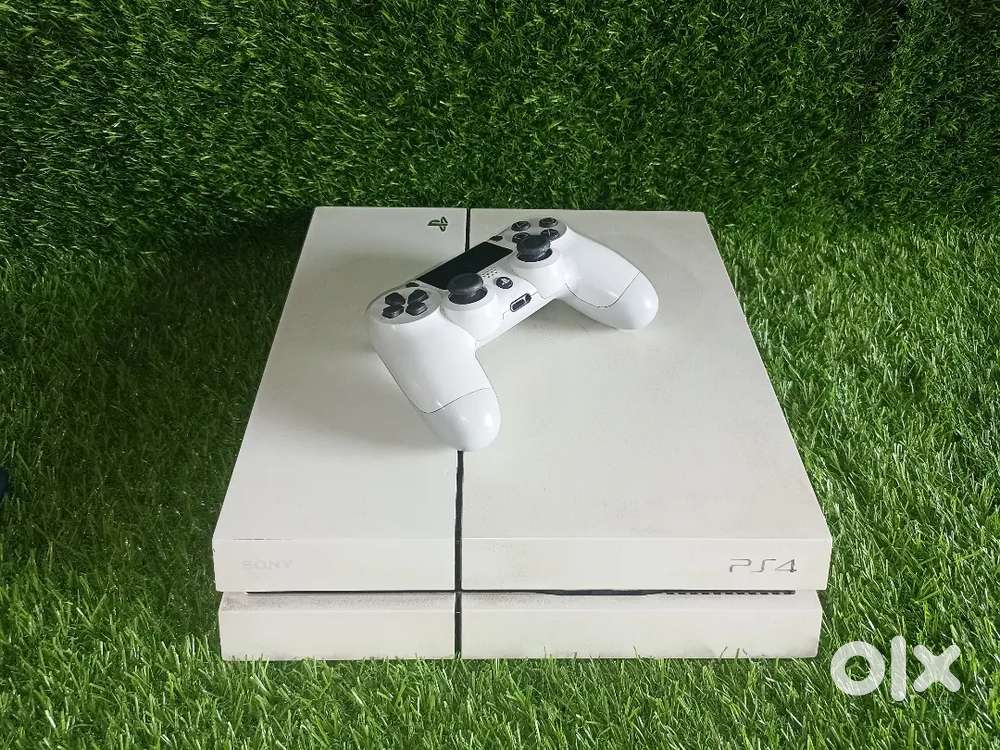 PS2 PS3 PS4 PS5 Xbox Nintendo all gaming console available
