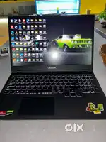 Selling my laptop