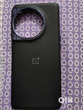 OnePlus 11 cover