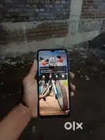 Redmi 9 power