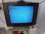 SAMSUNG LCD TV