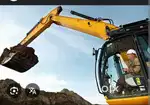 JCP OPERATOR