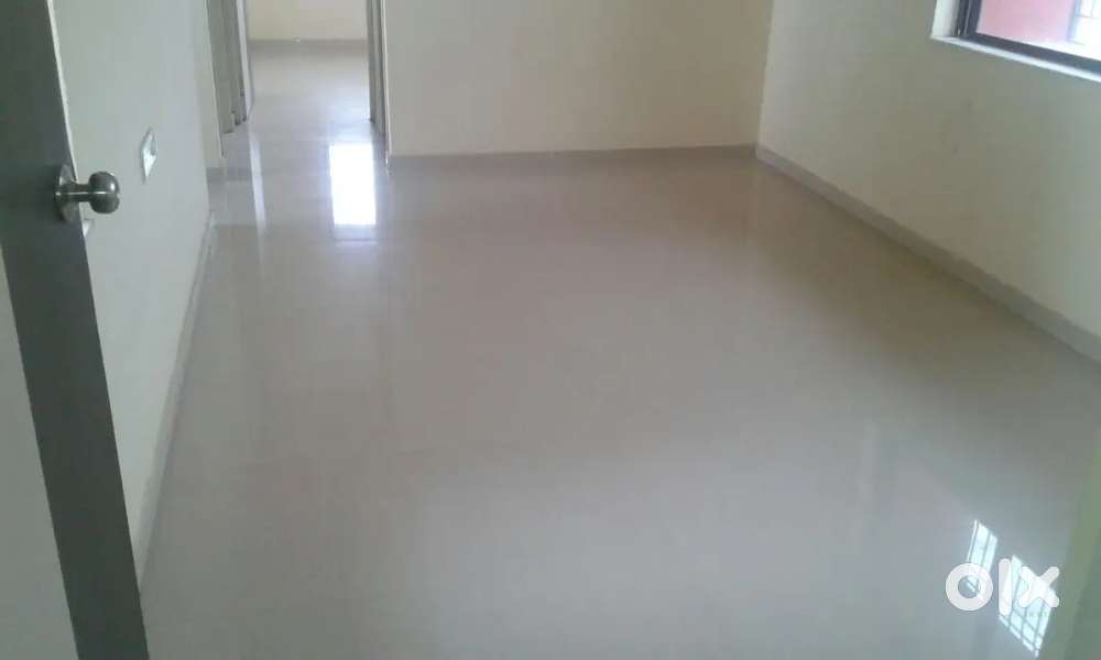 Pg avelable only for girls