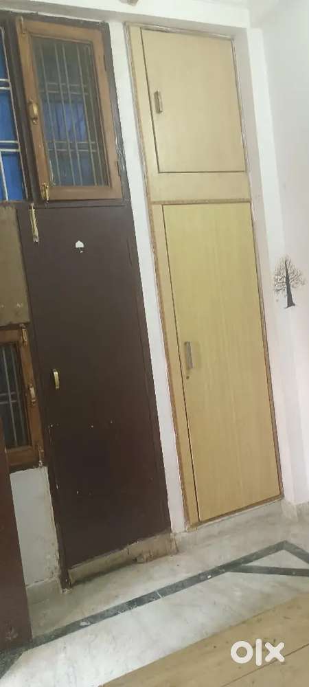 2 room set  independent