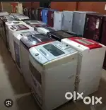 Low budget fridge for sale 3500