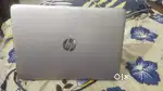 Hp core i5 10th generation 8gm/256