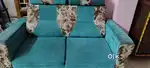 Sofa 2 seater