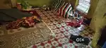 Sharing room per person only 1500 monthly rent