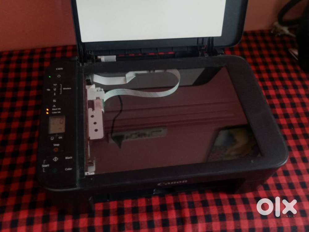 Canon printer for sale
