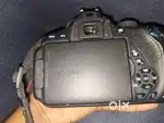 Canon 700D