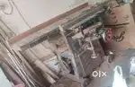 Randa Machine