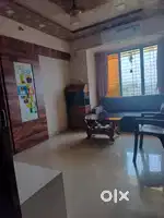 Flat for sale